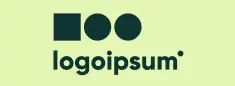 logo-demo3.png